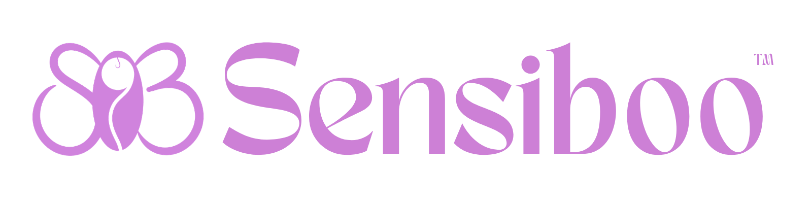 Sensiboo